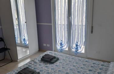 Casa al Mare a Recco - Foto 37