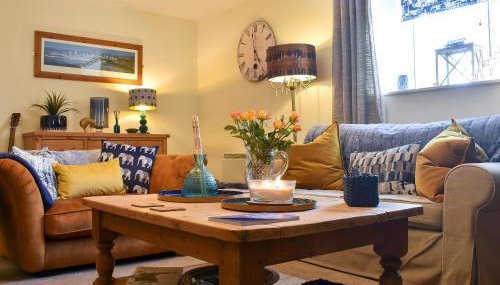 Meadow View Cottage - Uk33302 - Foto 2