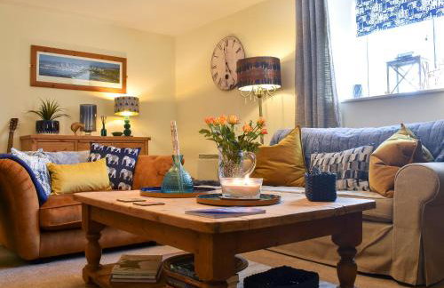 Meadow View Cottage - Uk33302 - Foto 2