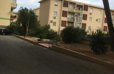 La Casa di Chris - Foto 18