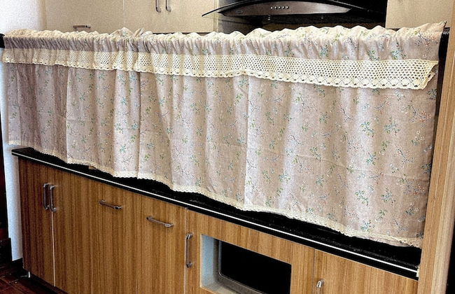 C&K Luxury Homestay Hai Phong - Foto 21