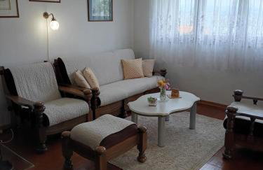 Apartman Lori - Photo 23