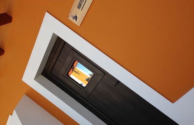 Tons da Terra - Foto 8