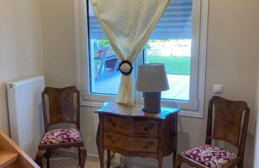 BRINA'S LUXURY APARTMENTS - Foto 6