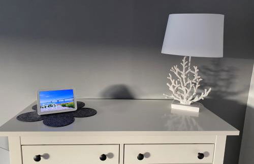 Sonnentraum in bester Lage - Foto 8