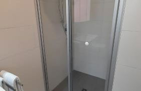 Balisana Apartments - Foto 40