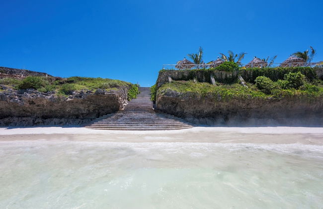 Aquamarina Hotel - Foto 74