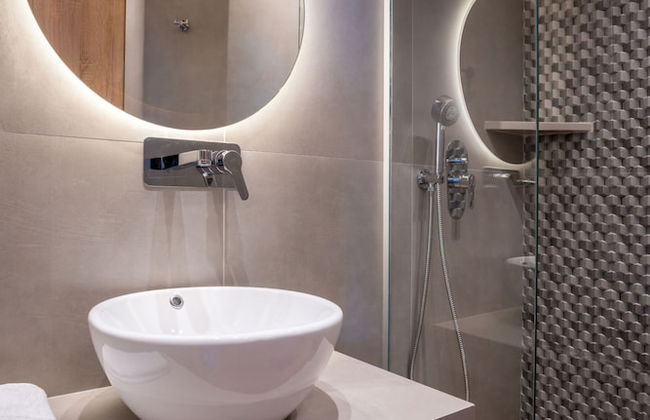 Villa Aelia - With Private Pool and Sauna - Foto 28