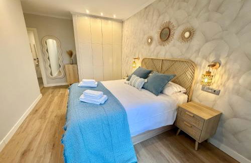 Kilometro 67 - Foto 11