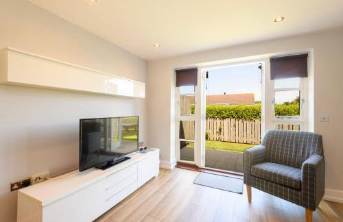 Bay Retreat Villas - Foto 63