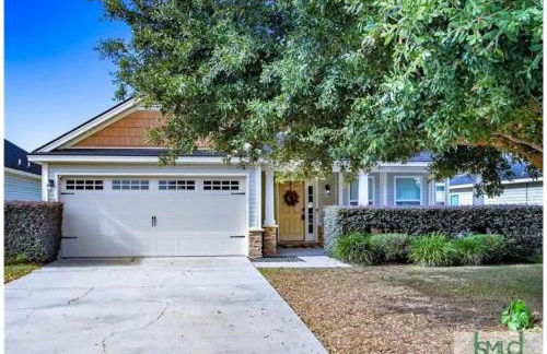 Lakeside Group Oasis - Foto 41