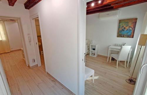 Casa Dolce Forno - Foto 28