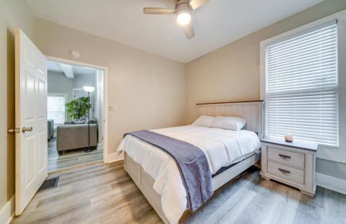 1 Block to Mellwood Modern Apt by Shops and Dining! - Foto 14