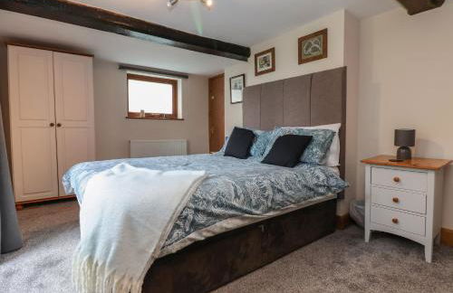 Lake View Cottage - Foto 19