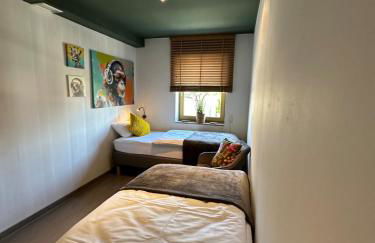 Maison Kaiser - Foto 8