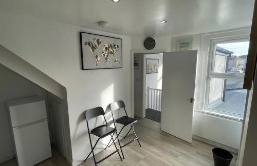 welcome rooms 47A - Foto 9