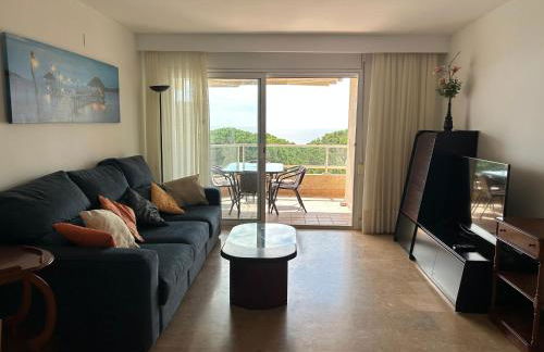 Apartment direkt am Strand - Foto 16