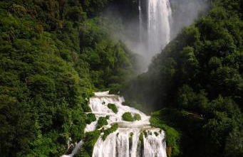 Suite Panoramic Attico con Jacuzzi Privata - Foto 53