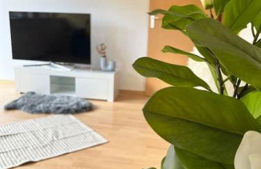 Casa Cielo - Photo 2