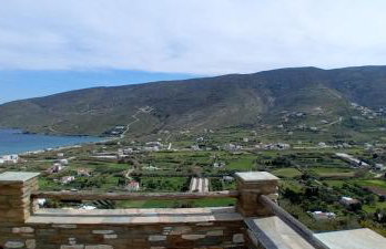 Liopi Village Andros - Foto 57