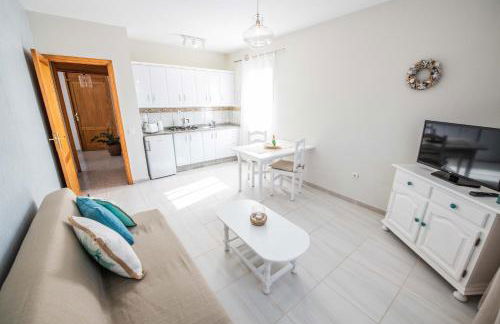 Aguamarina - Photo 7