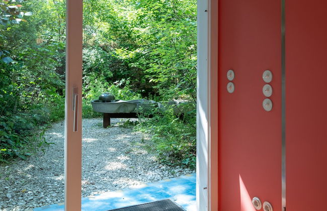 Darmstadt Loft - Foto 2