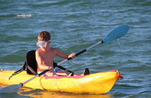 Villa Aggemari - Photo 51