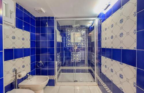 Sogni sul golfo Sorrento's guesthouse - Foto 5