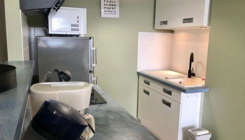 Plein sud - Golfe du Morbihan - Foto 4