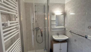 Residence les Marmottes au centre valcenis Lanslebourg - Foto 4