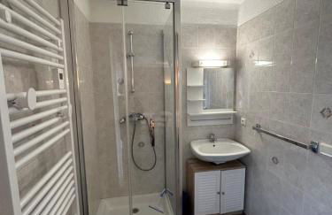 Residence les Marmottes au centre valcenis Lanslebourg - Foto 4