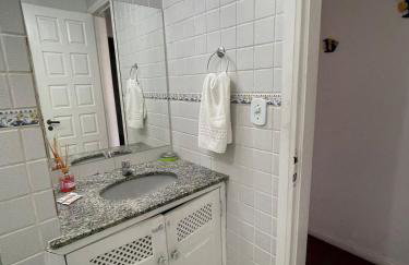 Casa da Lua Centro - Photo 2