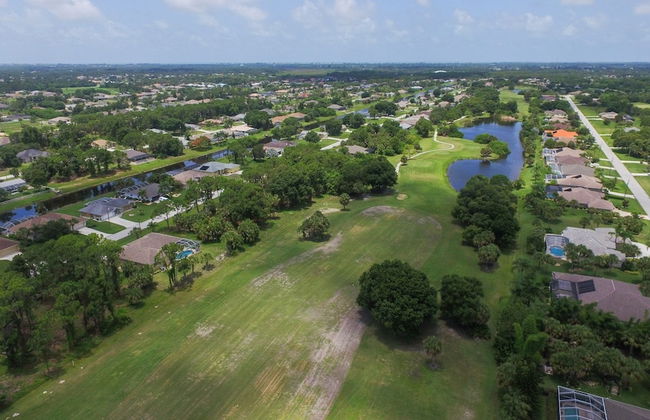 240 Marker rd - Foto 40