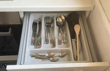 Vacanza a Catania House - Foto 29