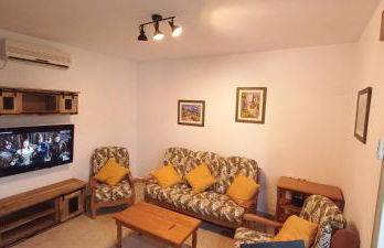 Ven y Ves Alcossebre Casa de Vacaciones. - Foto 57