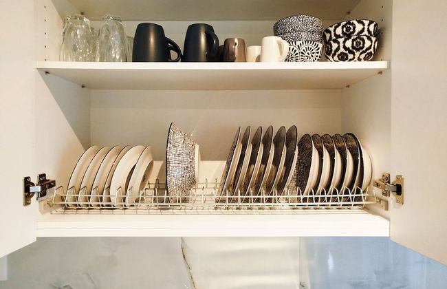 Casa Dolce Trikala Town - Foto 5