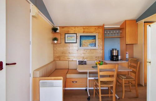 Cabana Gardenhouse - Foto 2