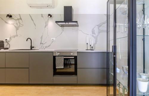 Domus Beato Angelico - Foto 15