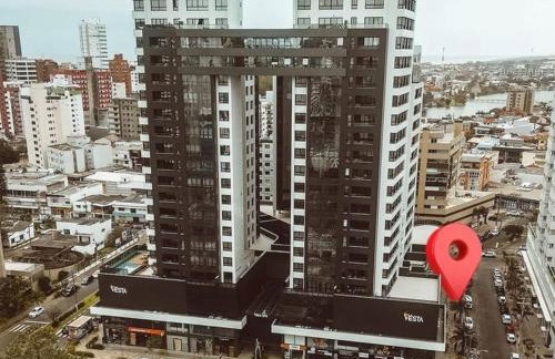 Mariechen 603, Perfeito, Central - Foto 44