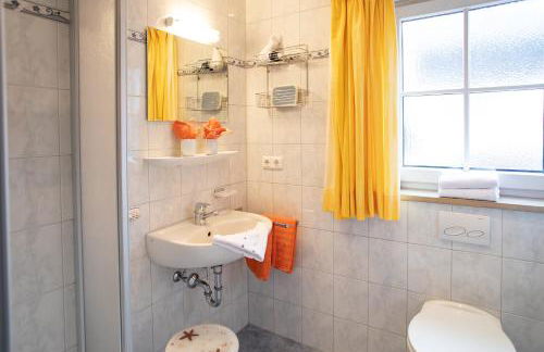 Haus St. Korbinian - Foto 32