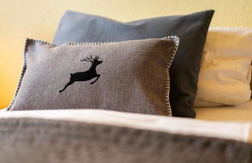 Ferienhof Homann Sauerland - Foto 69