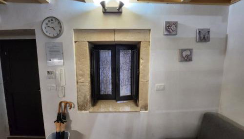 Il Cortile della Patrona - Foto 2