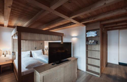 Zin Senfter Residence - Foto 2