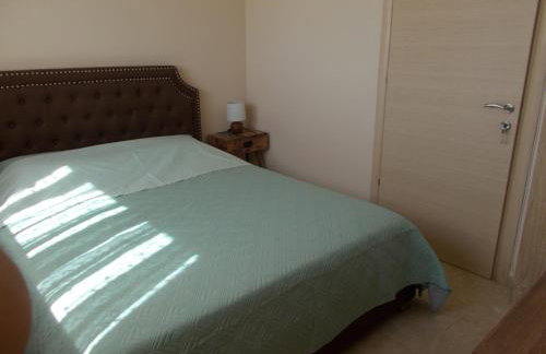 Kipseli Summer House - Foto 43