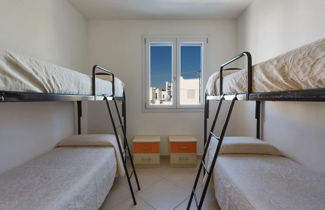 Villetta Catia - Foto 11