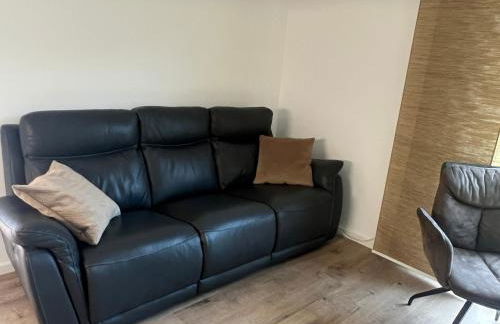 Feld & Flair Apartment - Foto 8