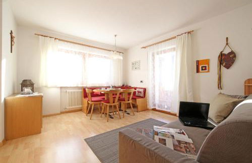 Ciasa Rudiferia Appartamenti in Alta Badia - Foto 41