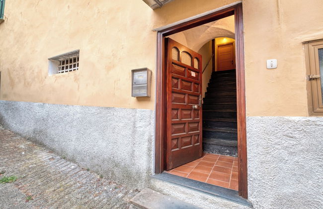 A Ca De Serafina E Antonio - Foto 20