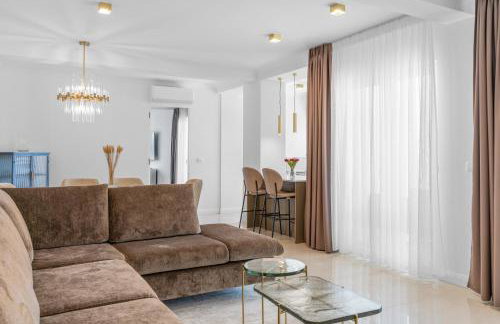 Top Apartments Opatija-Residence Opatija - Foto 35