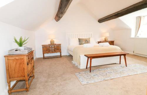 Stonecroft - Foto 12